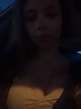 greedybratt online show from March 8, 2025, 11:28 pm