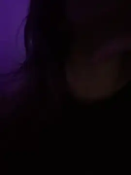 Snapshot of greedybratt chatting on February 21, 2026, 8:27 am greedybratt online show from February 21, 2026, 8:27 am