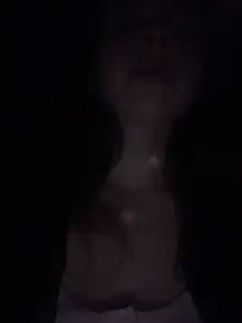 Snapshot of greedybratt chatting on March 9, 2026, 9:46 am greedybratt online show from March 9, 2026, 9:46 am