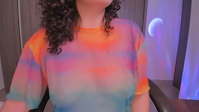 orchide  online show from February 25, 2025, 11:48 pm