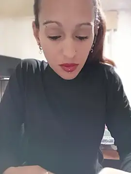 Zorrita Fox online show from May 9, 2026, 1:09 am