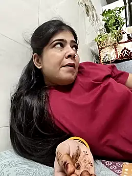 Husnpari20 online show from September 19, 2025, 2:43 pm