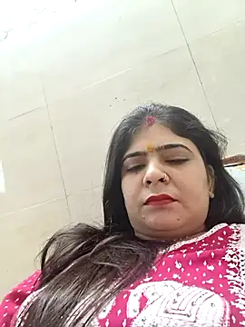 Husnpari20 online show from November 25, 2025, 4:13 am