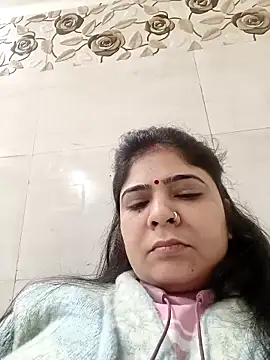 Husnpari20 online show from February 9, 2026, 4:54 am