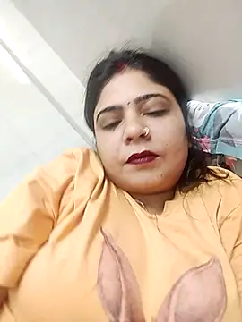 Husnpari20 online show from February 20, 2025, 2:02 pm