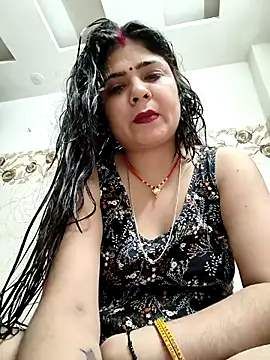 Husnpari20 online show from March 7, 2025, 4:57 am