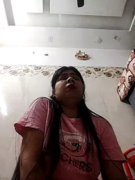 Husnpari20 online show from February 19, 2025, 6:00 pm