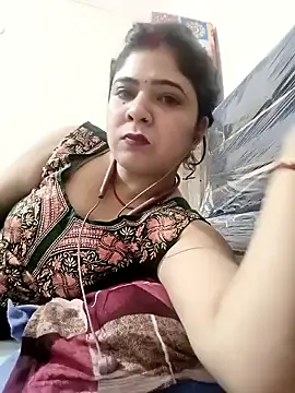 Husnpari20 online show from February 27, 2026, 6:35 am