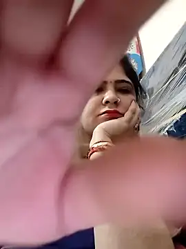 Husnpari20 online show from March 2, 2026, 7:15 am