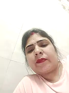 Husnpari20 online show from February 22, 2025, 3:47 pm