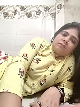 Husnpari20 online show from March 20, 2025, 9:37 am