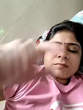 Husnpari20 online show from March 14, 2025, 6:07 pm