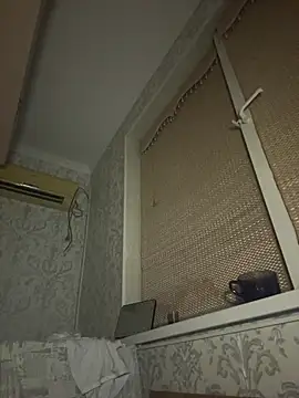 MissDasha online show from February 23, 2026, 5:46 pm