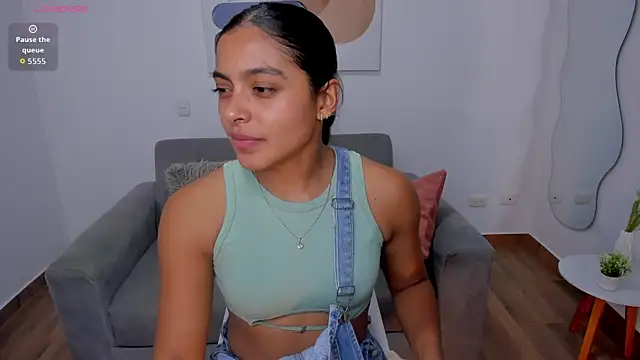 amandaconner online show from June 20, 2026, 10:15 pm