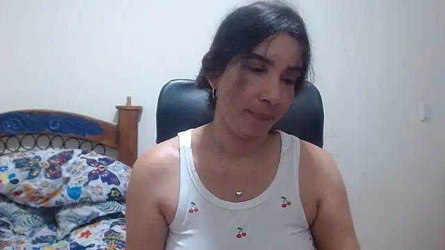 Ainhoa-hot online show from June 10, 2026, 8:37 am