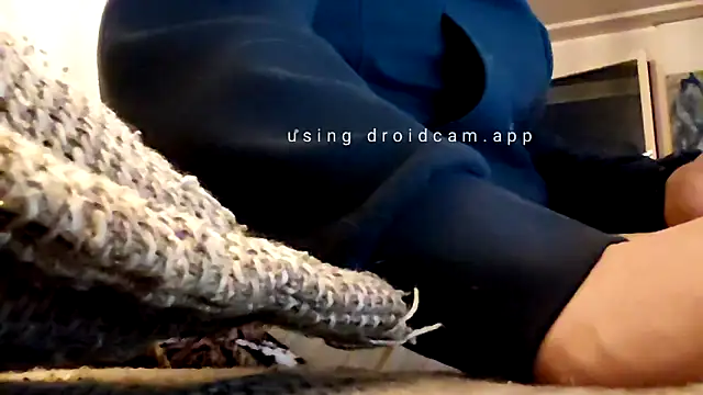 Snapshot of Pegg-fist-me chatting on February 27, 2026, 1:28 am Pegg-fist-me online show from February 27, 2026, 1:28 am