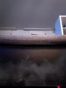 Snapshot of Pegg-fist-me chatting on September 25, 2025, 11:55 pm Pegg-fist-me online show from September 25, 2025, 11:55 pm