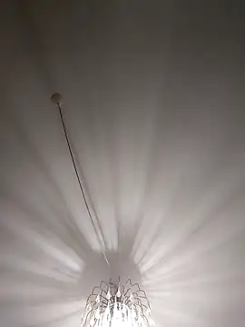 Snapshot of Pegg-fist-me chatting on December 23, 2025, 1:27 am Pegg-fist-me online show from December 23, 2025, 1:27 am