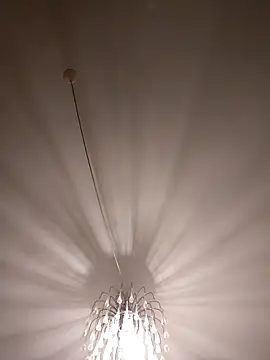 Snapshot of Pegg-fist-me chatting on December 16, 2025, 12:04 am Pegg-fist-me online show from December 16, 2025, 12:04 am