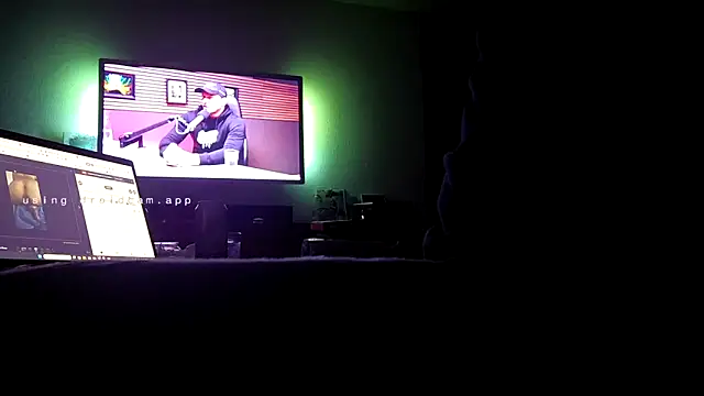 Snapshot of Pegg-fist-me chatting on September 12, 2025, 1:39 am Pegg-fist-me online show from September 12, 2025, 1:39 am