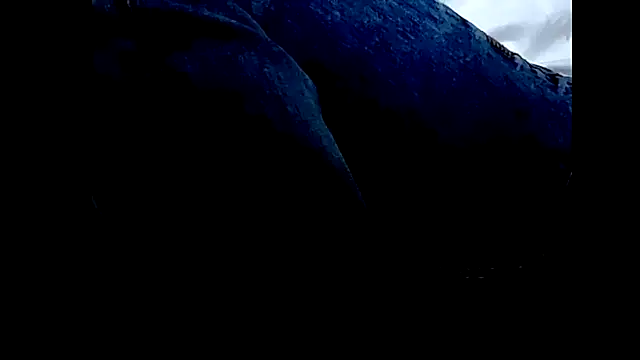 Snapshot of Pegg-fist-me chatting on November 12, 2025, 3:32 am Pegg-fist-me online show from November 12, 2025, 3:32 am