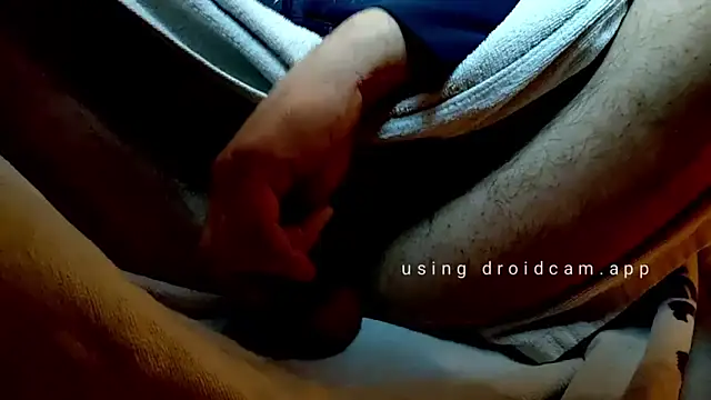 Snapshot of Pegg-fist-me chatting on December 19, 2025, 12:25 am Pegg-fist-me online show from December 19, 2025, 12:25 am