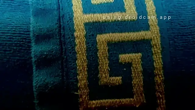 Snapshot of Pegg-fist-me chatting on December 20, 2025, 2:25 am Pegg-fist-me online show from December 20, 2025, 2:25 am