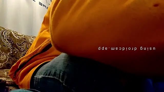 Snapshot of Pegg-fist-me chatting on March 4, 2026, 1:24 am Pegg-fist-me online show from March 4, 2026, 1:24 am