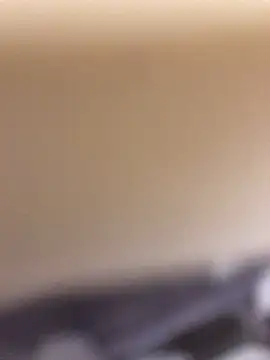 ClatteryPrexy online show from March 14, 2026, 11:11 pm