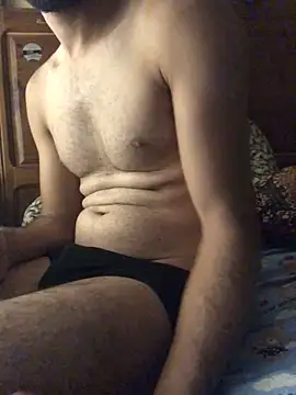 ClatteryPrexy online show from September 25, 2025, 12:05 am