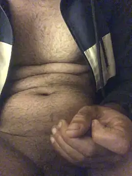 ClatteryPrexy online show from January 5, 2025, 1:35 am