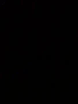 ClatteryPrexy online show from March 8, 2026, 4:38 am