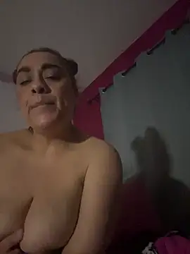 daprincess online show from January 24, 2025, 11:48 am