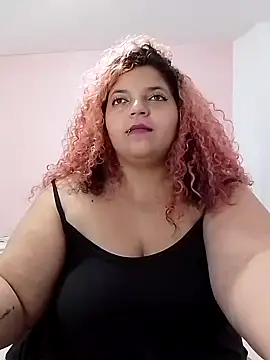 Snapshot of pamelavillaloboss chatting on March 17, 2025, 8:51 pm pamelavillaloboss online show from March 17, 2025, 8:51 pm