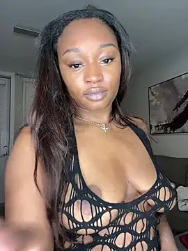 symone4u online show from January 3, 2025, 12:11 am