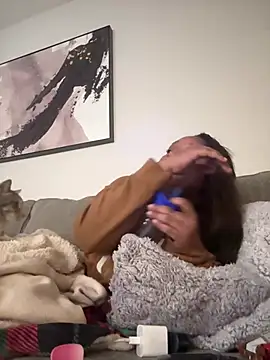 symone4u online show from January 16, 2025, 3:23 am