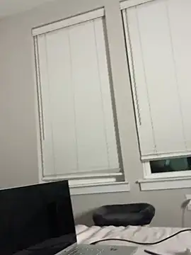 symone4u online show from February 5, 2025, 2:19 am