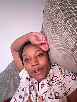 symone4u online show from January 22, 2025, 9:35 am