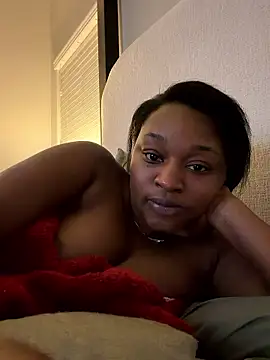 symone4u online show from January 10, 2026, 10:54 am