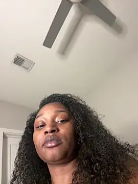 symone4u online show from February 26, 2025, 2:08 am