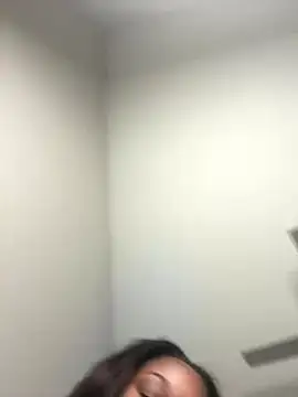 symone4u online show from December 6, 2024, 2:18 am