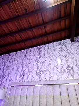 Arii Vga online show from March 14, 2025, 11:53 pm