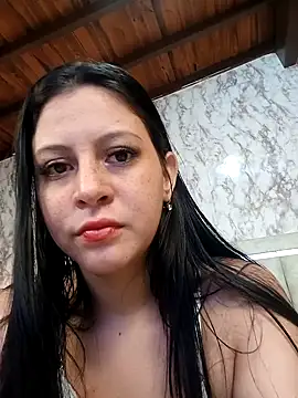 Arii Vga online show from December 5, 2024, 6:59 am