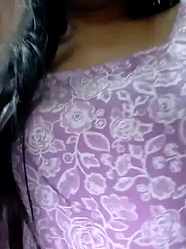 Anamika 24 online show from March 19, 2026, 3:39 am