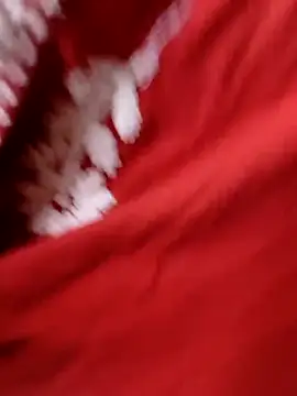 Anamika 24 online show from October 8, 2025, 2:46 am