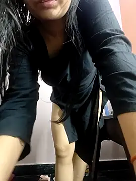 Anamika 24 online show from March 16, 2026, 5:44 am