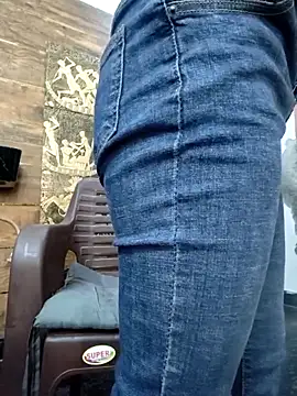 Anamika 24 online show from March 12, 2026, 2:39 am