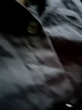 Anamika 24 online show from October 4, 2025, 3:19 am