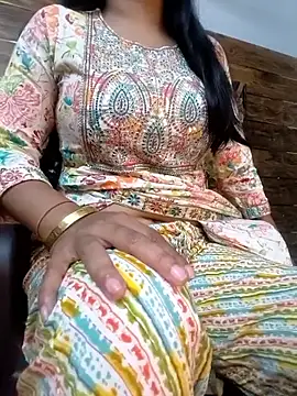 Anamika 24 online show from October 23, 2025, 4:22 am