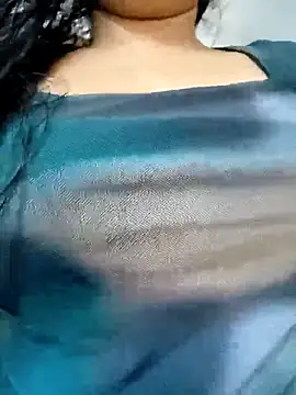 Anamika 24 online show from March 13, 2026, 2:27 am